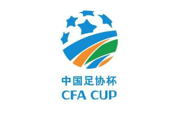回程